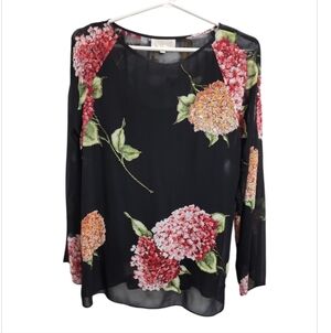 Preowned Studio 1 Blouse